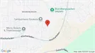 Apartment for rent, Haninge, Stockholm County, Stenbockens Gata<span class="blurred street-number" onclick="ProcessAdRequest(16972452)"><span class="hint">See no.</span>[xxxxxx]</span>