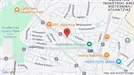 Apartment for rent, Nicosia Aglantzia, Nicosia (region), Λάρνακος<span class="blurred street-number" onclick="ProcessAdRequest(16973370)"><span class="hint">See no.</span>[xxxxxx]</span>