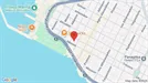 Apartment for rent, Palaio Faliro, Attica, Τρίτωνος<span class="blurred street-number" onclick="ProcessAdRequest(16973650)"><span class="hint">See no.</span>[xxxxxx]</span>