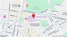Apartment for rent, Athens Ampelokipoi, Athens, Σπύρου Τρικούπη<span class="blurred street-number" onclick="ProcessAdRequest(16973652)"><span class="hint">See no.</span>[xxxxxx]</span>