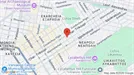 Apartment for rent, Athens Exarchia, Athens, Χαριλάου Τρικούπη<span class="blurred street-number" onclick="ProcessAdRequest(16973661)"><span class="hint">See no.</span>[xxxxxx]</span>