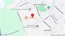 Apartment for rent, Thun, Bern (Kantone), Pestalozzistrasse<span class="blurred street-number" onclick="ProcessAdRequest(16973713)"><span class="hint">See no.</span>[xxxxxx]</span>