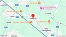 Apartment for rent, Erbusco, Lombardia
