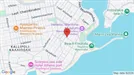 Apartment for rent, Piraeus, Attica, Ζαννή<span class="blurred street-number" onclick="ProcessAdRequest(16974289)"><span class="hint">See no.</span>[xxxxxx]</span>