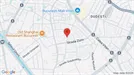 Apartment for rent, Bucharest - Sectorul 3, Bucharest, Strada Brânduşelor<span class="blurred street-number" onclick="ProcessAdRequest(16974736)"><span class="hint">See no.</span>[xxxxxx]</span>