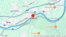 Apartment for rent, Laufenburg, Aargau (Kantone)