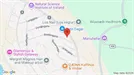 Apartment for rent, Garðabær, Höfuðborgarsvæði, Urriðaholtsstræti<span class="blurred street-number" onclick="ProcessAdRequest(16974752)"><span class="hint">See no.</span>[xxxxxx]</span>