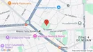 Apartment for rent, Milano Zona 4 - Vittoria, Forlanini, Milan, Via Sannio<span class="blurred street-number" onclick="ProcessAdRequest(16975219)"><span class="hint">See no.</span>[xxxxxx]</span>