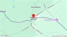 House for rent, Chipping Norton - Oxfordshire, South East, The Green Great