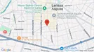 Apartment for rent, Larissa, Thessaly, Μανδηλαρά<span class="blurred street-number" onclick="ProcessAdRequest(16975502)"><span class="hint">See no.</span>[xxxxxx]</span>