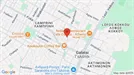 Apartment for rent, Galatsi, Attica, Παπαφλέσσα<span class="blurred street-number" onclick="ProcessAdRequest(16975503)"><span class="hint">See no.</span>[xxxxxx]</span>