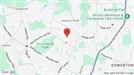 Apartment for rent, London N21, Greater London, Deepdene Court