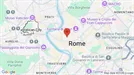 Apartment for rent, Roma Municipio I – Centro Storico, Rome