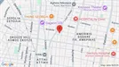 Apartment for rent, Athens Agios Nikolaos, Athens, Αγαθουπόλεως<span class="blurred street-number" onclick="ProcessAdRequest(16975513)"><span class="hint">See no.</span>[xxxxxx]</span>