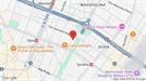 Apartment for rent, Milano Zona 2 - Stazione Centrale, Gorla, Turro, Greco, Crescenzago, Milan, Via Ercole Oldofredi<span class="blurred street-number" onclick="ProcessAdRequest(16975666)"><span class="hint">See no.</span>[xxxxxx]</span>