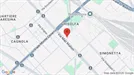 Apartment for rent, Milano Zona 8 - Fiera, Gallaratese, Quarto Oggiaro, Milan, Via Privata Ulderico Ollearo<span class="blurred street-number" onclick="ProcessAdRequest(16975673)"><span class="hint">See no.</span>[xxxxxx]</span>