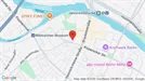 Apartment for rent, Berlin Mitte, Berlin