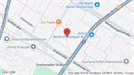 Apartment for rent, Berlin Pankow, Berlin, Naugarder Straße<span class="blurred street-number" onclick="ProcessAdRequest(16976415)"><span class="hint">See no.</span>[xxxxxx]</span>