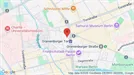 Apartment for rent, Berlin Mitte, Berlin