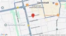 Apartment for rent, Darmstadt, Hessen, Saalbaustraße<span class="blurred street-number" onclick="ProcessAdRequest(16976435)"><span class="hint">See no.</span>[xxxxxx]</span>