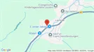Apartment for rent, Bergstraße, Hessen, Am Marienberg<span class="blurred street-number" onclick="ProcessAdRequest(16976445)"><span class="hint">See no.</span>[xxxxxx]</span>