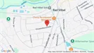 Apartment for rent, Wetteraukreis, Hessen, Elisabethenstraße<span class="blurred street-number" onclick="ProcessAdRequest(16976447)"><span class="hint">See no.</span>[xxxxxx]</span>