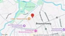 Apartment for rent, Braunschweig, Niedersachsen