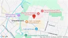 Apartment for rent, Rhein-Kreis Neuss, Nordrhein-Westfalen, Oderstraße<span class="blurred street-number" onclick="ProcessAdRequest(16976475)"><span class="hint">See no.</span>[xxxxxx]</span>
