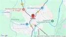 Apartment for rent, Höxter, Nordrhein-Westfalen, Breslauer Straße<span class="blurred street-number" onclick="ProcessAdRequest(16976491)"><span class="hint">See no.</span>[xxxxxx]</span>
