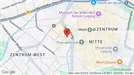 Apartment for rent, Leipzig, Sachsen, Gottschedstraße<span class="blurred street-number" onclick="ProcessAdRequest(16976620)"><span class="hint">See no.</span>[xxxxxx]</span>