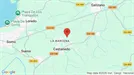 Apartment for rent, Ribamontán al Mar, Cantabria