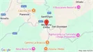 Apartment for rent, Monforte d'Alba, Piemonte