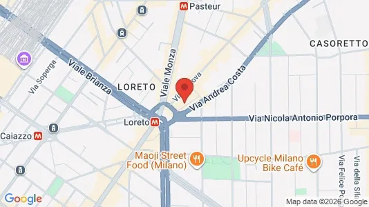 Apartments for rent i Location is not specified - kort over placeringen