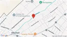 Apartment for rent, Arlesheim, Basel-Landschaft (Kantone), Grabenmattweg<span class="blurred street-number" onclick="ProcessAdRequest(16977680)"><span class="hint">See no.</span>[xxxxxx]</span>
