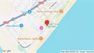 Apartment for rent, Cuntis, Galicia, Paseo Marítimo de Poniente<span class="blurred street-number" onclick="ProcessAdRequest(16978423)"><span class="hint">See no.</span>[xxxxxx]</span>