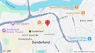 Apartment for rent, Sunderland - Tyne and Wear, North East, Norfolk Street<span class="blurred street-number" onclick="ProcessAdRequest(16979318)"><span class="hint">See no.</span>[xxxxxx]</span>