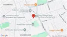 Apartment for rent, Sunderland - Tyne and Wear, North East, Mowbray Road<span class="blurred street-number" onclick="ProcessAdRequest(16979320)"><span class="hint">See no.</span>[xxxxxx]</span>