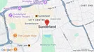 Apartment for rent, Sunderland - Tyne and Wear, North East, John Street<span class="blurred street-number" onclick="ProcessAdRequest(16979321)"><span class="hint">See no.</span>[xxxxxx]</span>