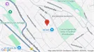 Apartment for rent, Wiesbaden, Hessen, Eberleinstraße<span class="blurred street-number" onclick="ProcessAdRequest(16979444)"><span class="hint">See no.</span>[xxxxxx]</span>