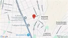 Apartment for rent, Glyfada, Attica, Εμμανουήλ Δημελα<span class="blurred street-number" onclick="ProcessAdRequest(16979557)"><span class="hint">See no.</span>[xxxxxx]</span>