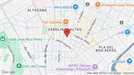 Room for rent, Alicante/Alacant, Comunidad Valenciana, Calle del Plus Ultra<span class="blurred street-number" onclick="ProcessAdRequest(16984298)"><span class="hint">See no.</span>[xxxxxx]</span>