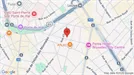 Apartment for rent, Brussels Sint-Gillis, Brussels, Rue Berckmans<span class="blurred street-number" onclick="ProcessAdRequest(16984358)"><span class="hint">See no.</span>[xxxxxx]</span>