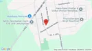 Apartment for rent, Saalekreis, Sachsen-Anhalt, Am Steinkreuz<span class="blurred street-number" onclick="ProcessAdRequest(16985432)"><span class="hint">See no.</span>[xxxxxx]</span>