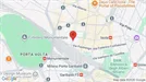 Apartment for rent, Milano Zona 9 - Porta Garibaldi, Niguarda, Milan, Via Cola Montano<span class="blurred street-number" onclick="ProcessAdRequest(16985492)"><span class="hint">See no.</span>[xxxxxx]</span>