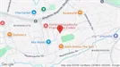 Apartment for rent, Chemnitz, Sachsen, Wilhelm-Firl-Straße<span class="blurred street-number" onclick="ProcessAdRequest(16985729)"><span class="hint">See no.</span>[xxxxxx]</span>