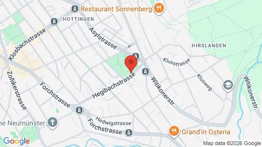 Apartments for rent i Location is not specified - kort over placeringen