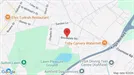 Apartment for rent, Sutton-in-Ashfield - Nottinghamshire, East Midlands, Brookdale Road<span class="blurred street-number" onclick="ProcessAdRequest(16988960)"><span class="hint">See no.</span>[xxxxxx]</span>