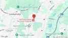 Apartment for rent, Buckhurst Hill - Essex, Greater London, Princes Road