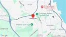 Apartment for rent, Prenton - Merseyside, North West, Barnard Road, Birkenhead, Wirral, CH43