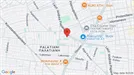 Apartment for rent, Agioi Anargyroi-Kamatero, Attica, Βελισσαρίου<span class="blurred street-number" onclick="ProcessAdRequest(16990659)"><span class="hint">See no.</span>[xxxxxx]</span>